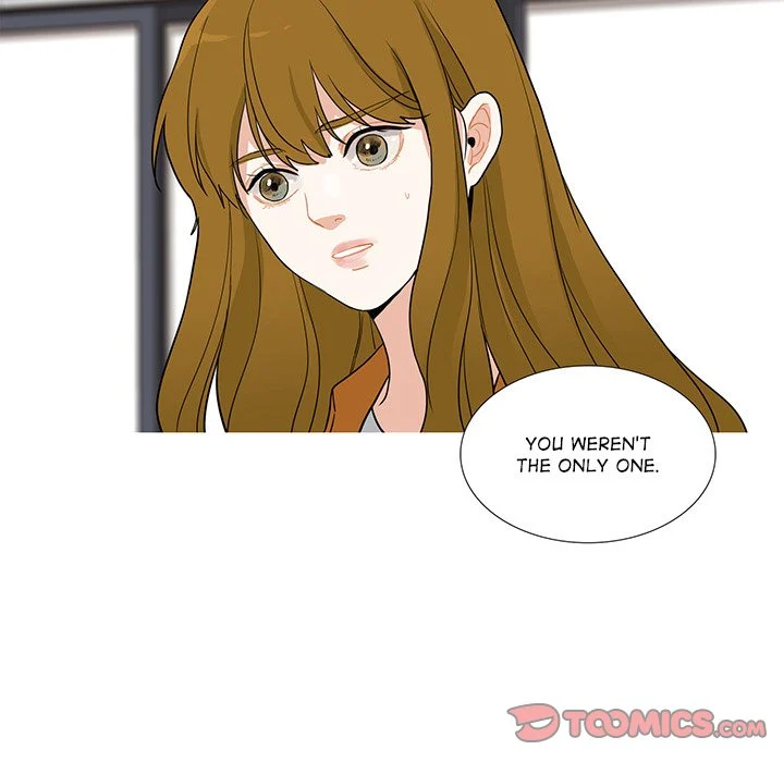 unrequited-love-chap-37-45