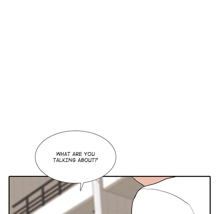 unrequited-love-chap-37-46