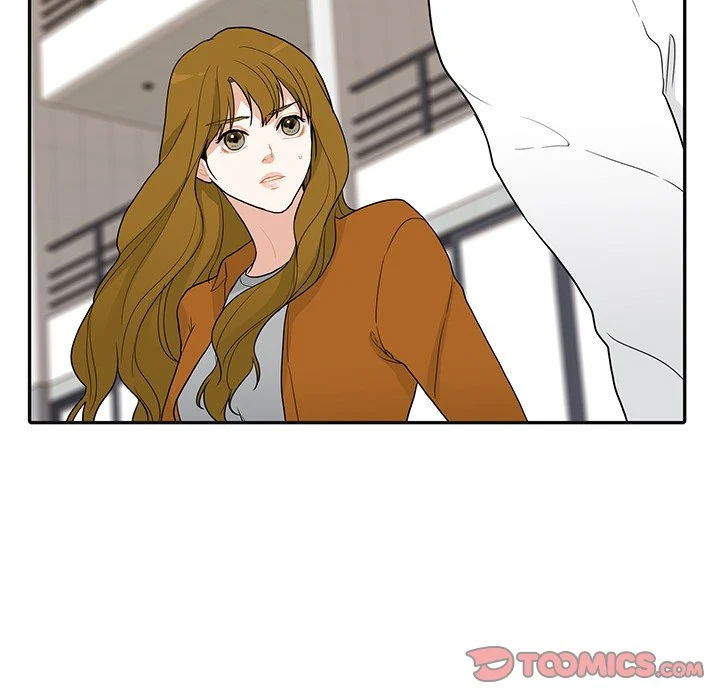 unrequited-love-chap-37-47