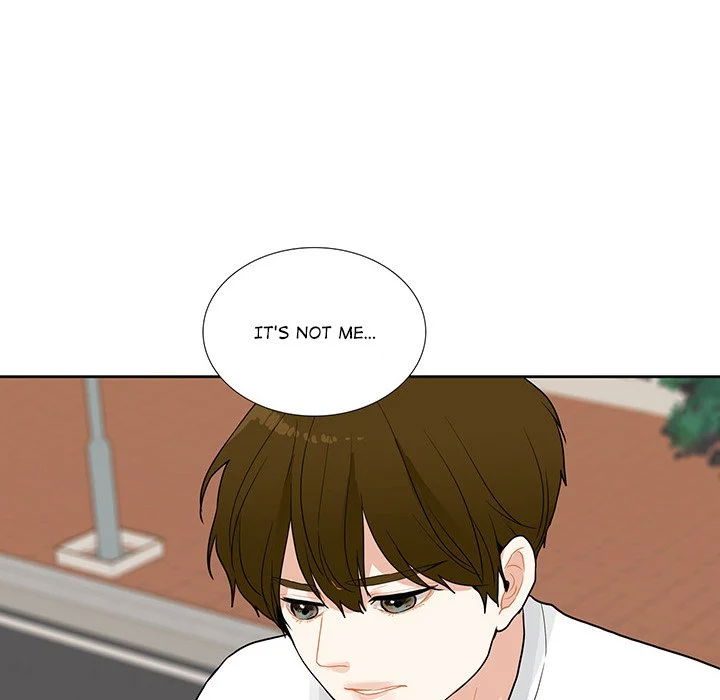 unrequited-love-chap-37-48