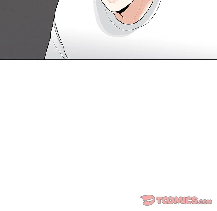 unrequited-love-chap-37-49