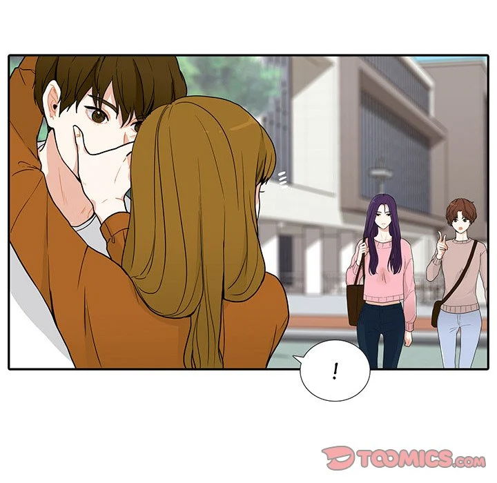 unrequited-love-chap-37-5