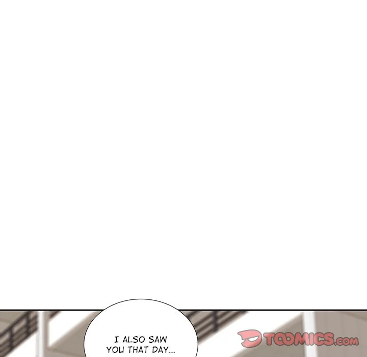 unrequited-love-chap-37-51