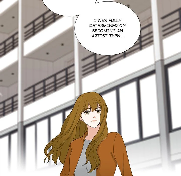 unrequited-love-chap-37-52