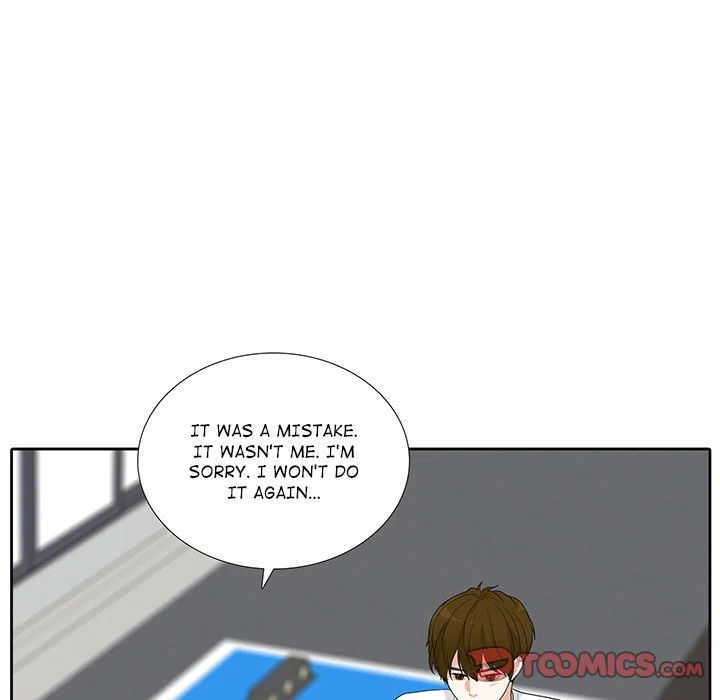 unrequited-love-chap-37-55
