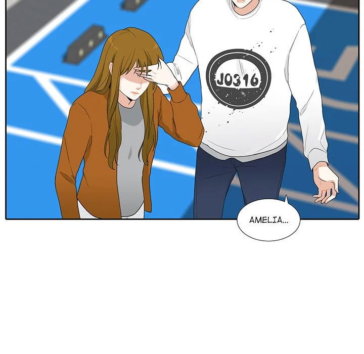 unrequited-love-chap-37-56