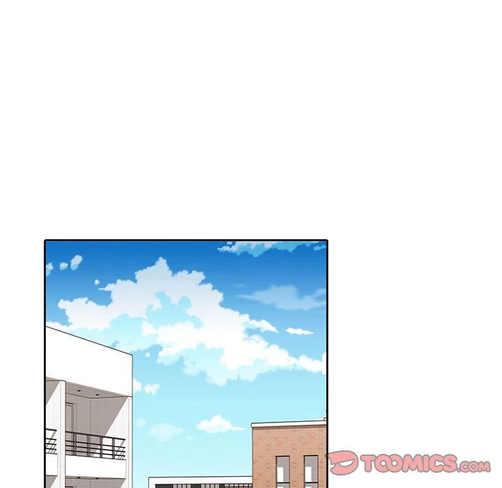 unrequited-love-chap-37-57