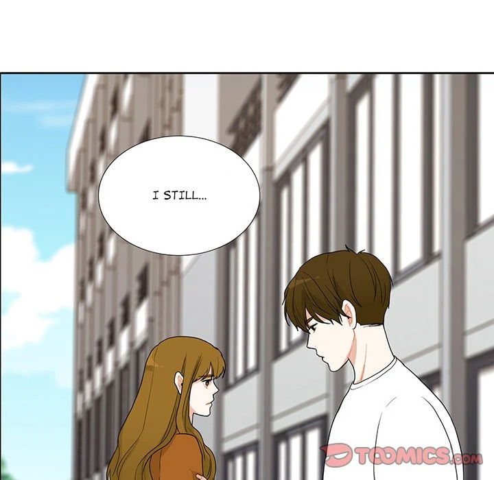 unrequited-love-chap-37-59