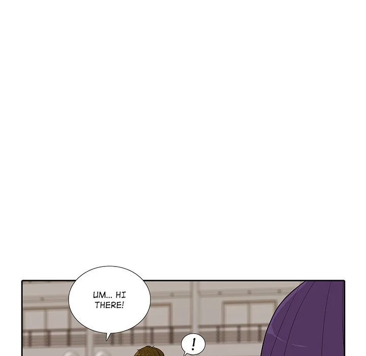 unrequited-love-chap-37-6