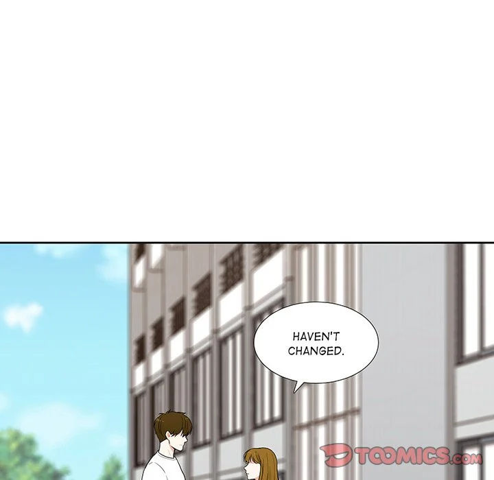 unrequited-love-chap-37-61