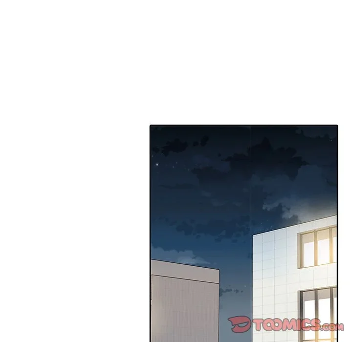 unrequited-love-chap-37-65