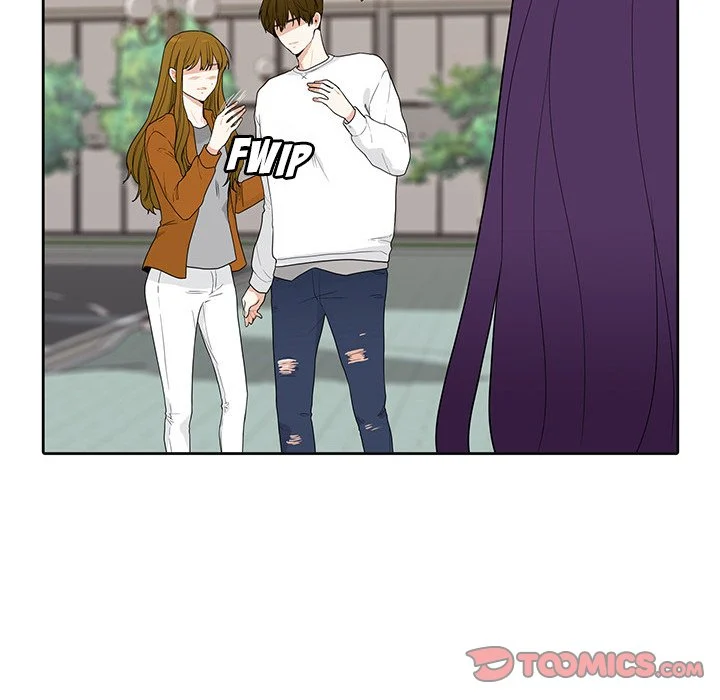 unrequited-love-chap-37-7