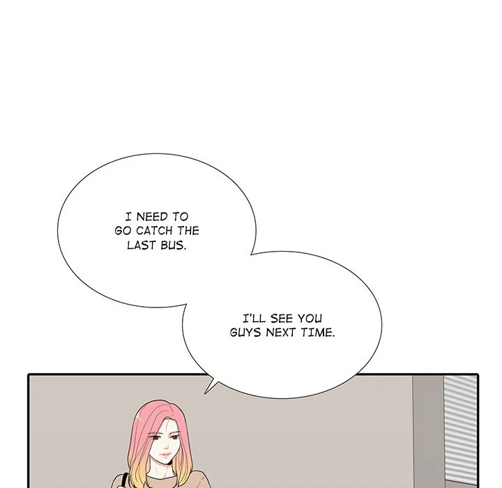 unrequited-love-chap-37-70