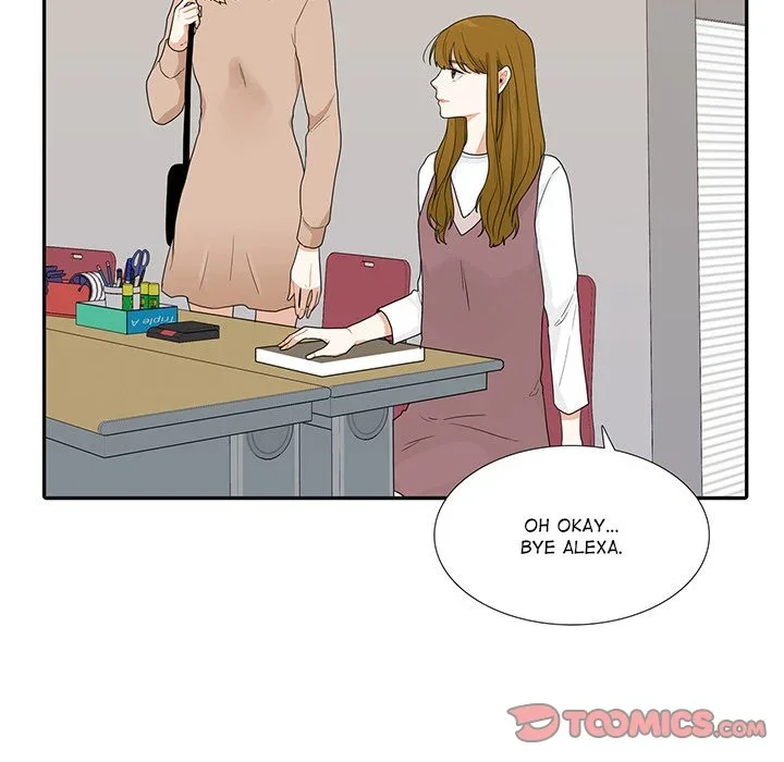 unrequited-love-chap-37-71