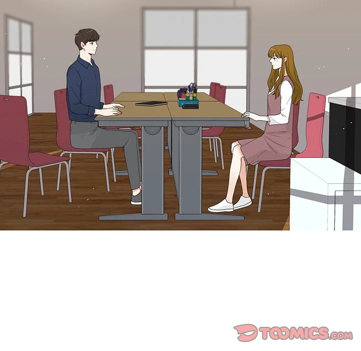 unrequited-love-chap-37-73