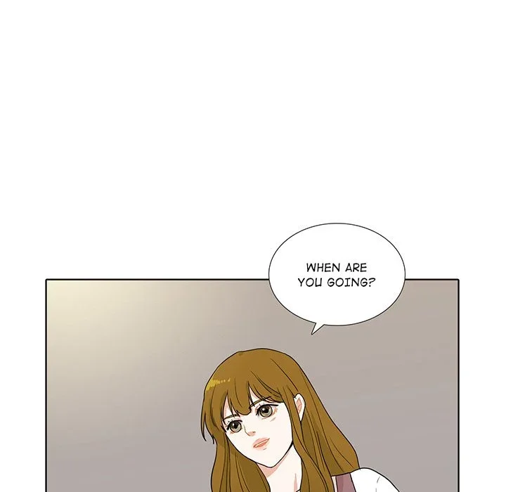 unrequited-love-chap-37-74