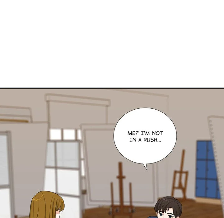 unrequited-love-chap-37-76