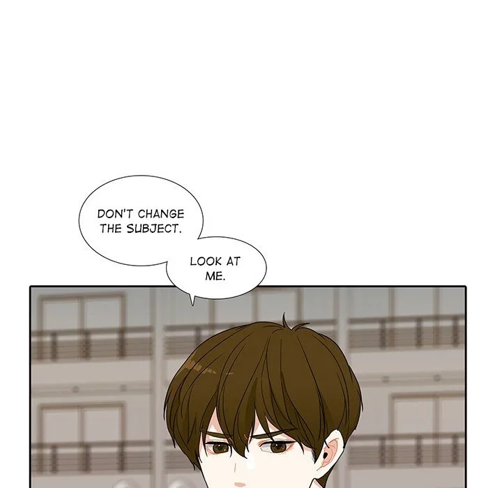 unrequited-love-chap-37-8