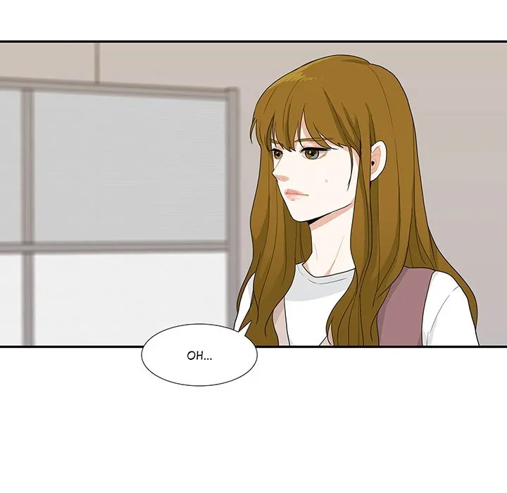 unrequited-love-chap-37-80