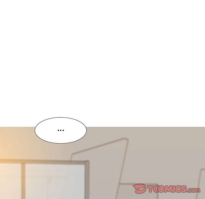 unrequited-love-chap-37-81