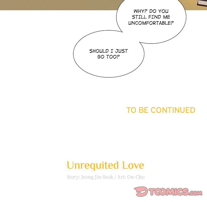 unrequited-love-chap-37-83