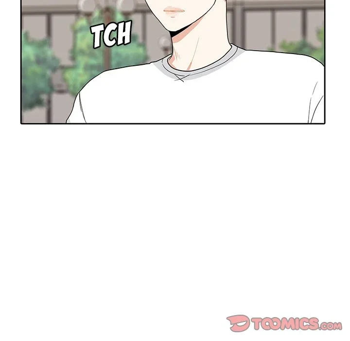 unrequited-love-chap-37-9