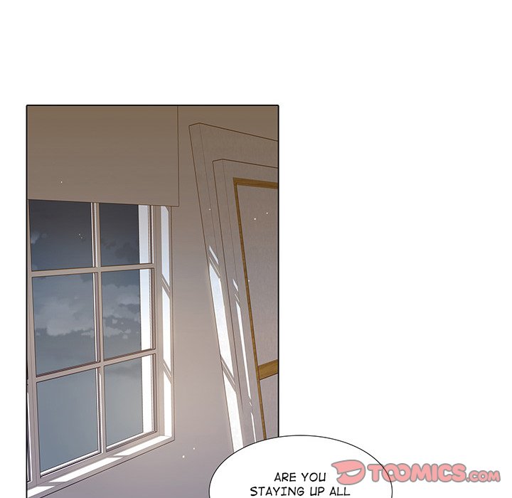 unrequited-love-chap-38-11