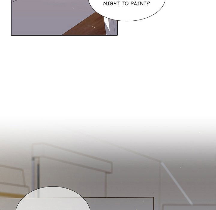 unrequited-love-chap-38-12
