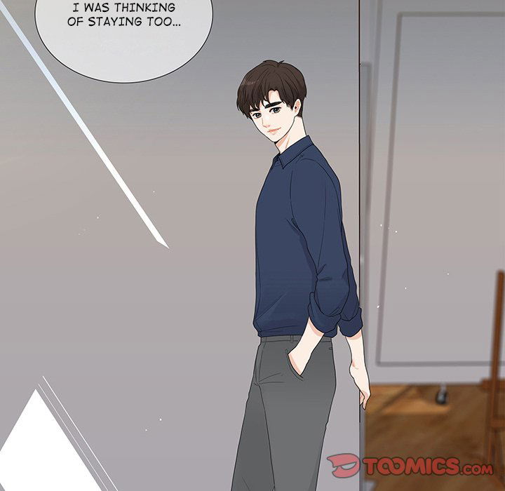 unrequited-love-chap-38-13