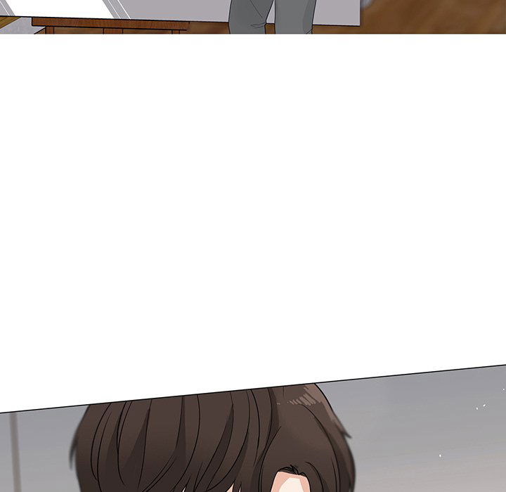 unrequited-love-chap-38-14