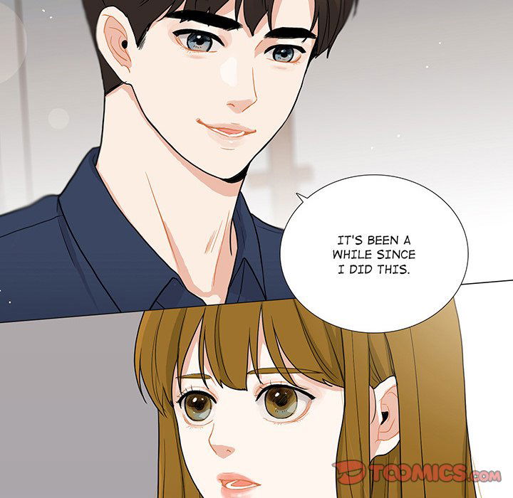 unrequited-love-chap-38-15