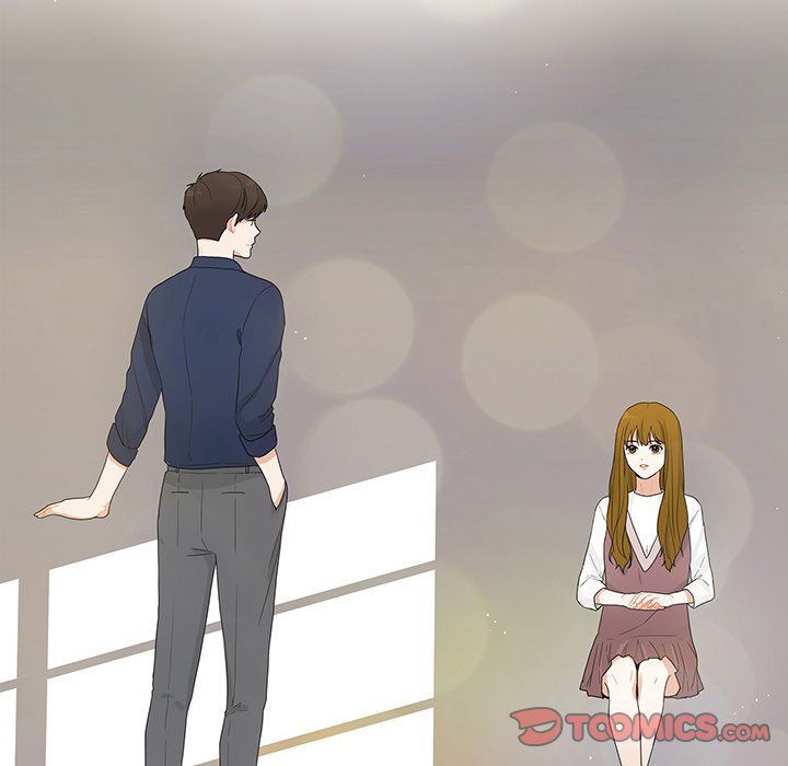 unrequited-love-chap-38-17