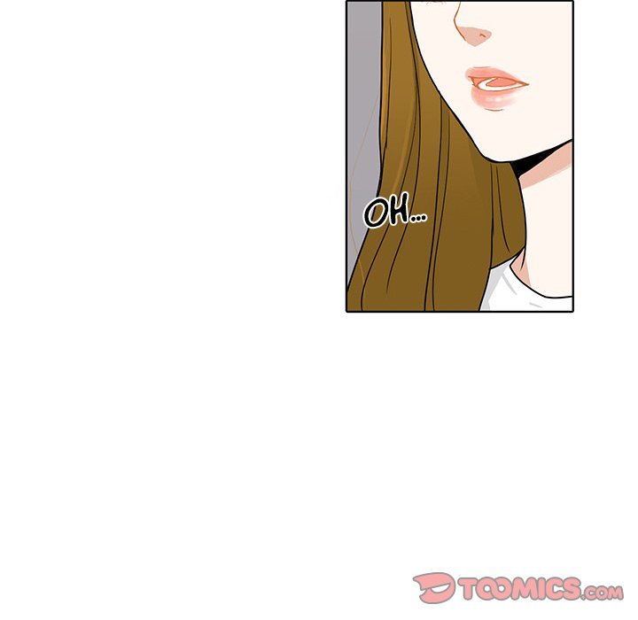 unrequited-love-chap-38-19