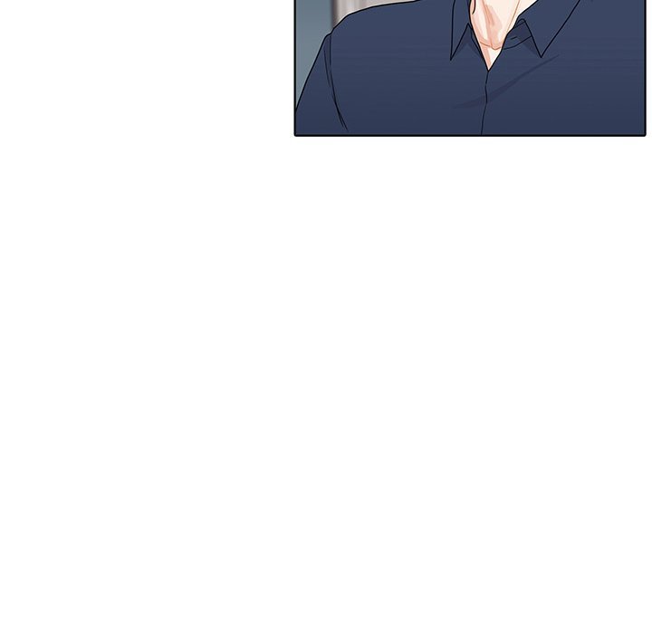 unrequited-love-chap-38-22