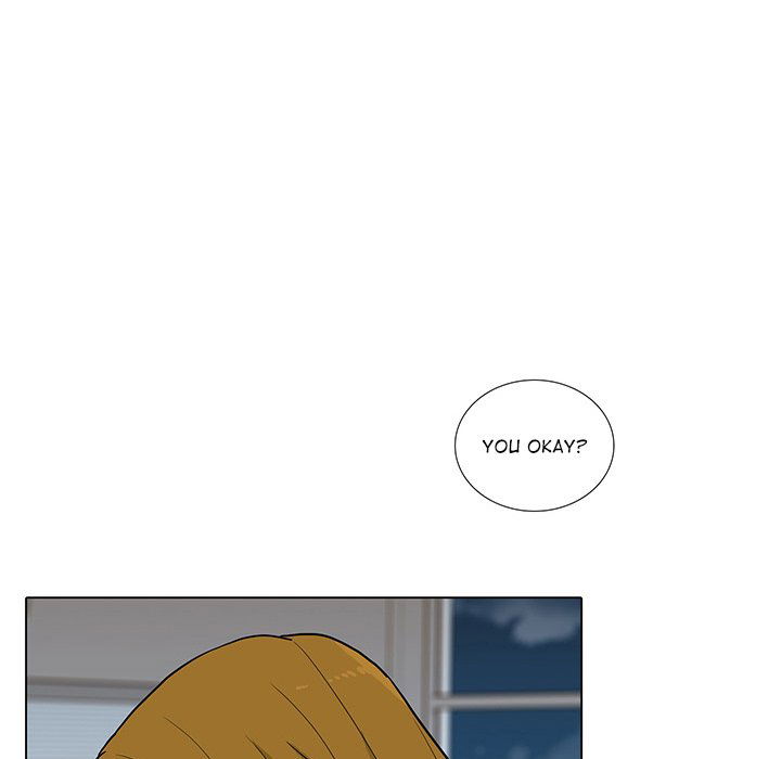 unrequited-love-chap-38-26