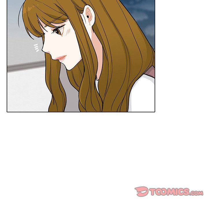 unrequited-love-chap-38-27