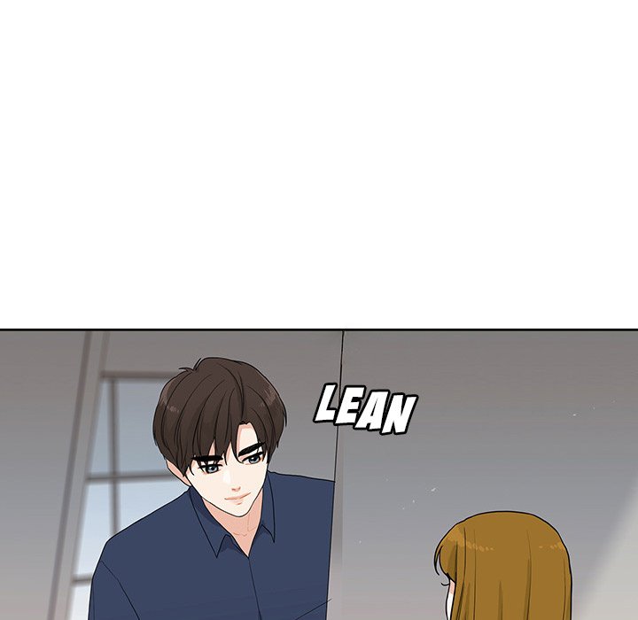 unrequited-love-chap-38-28