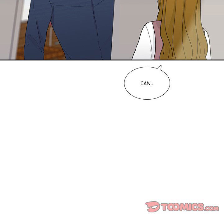 unrequited-love-chap-38-29