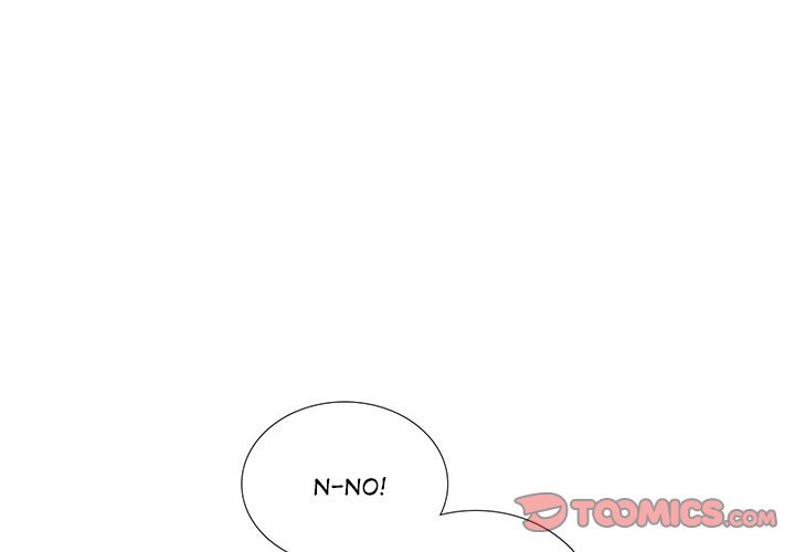 unrequited-love-chap-38-3