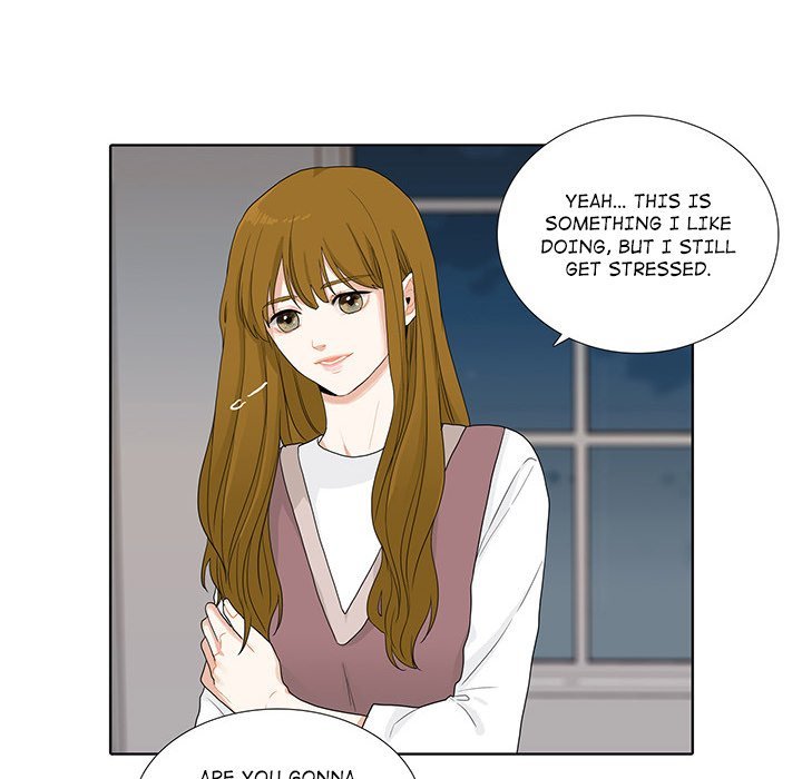 unrequited-love-chap-38-30