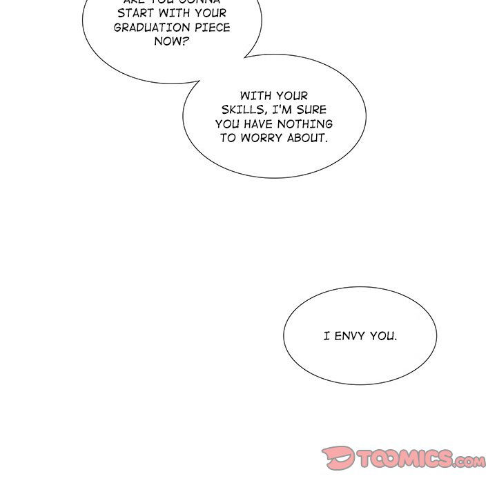 unrequited-love-chap-38-31