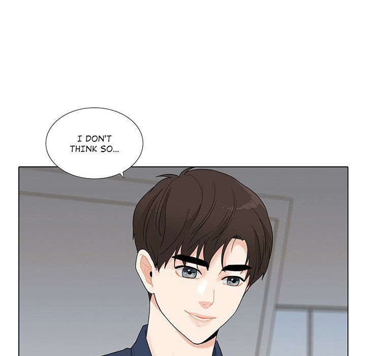 unrequited-love-chap-38-32