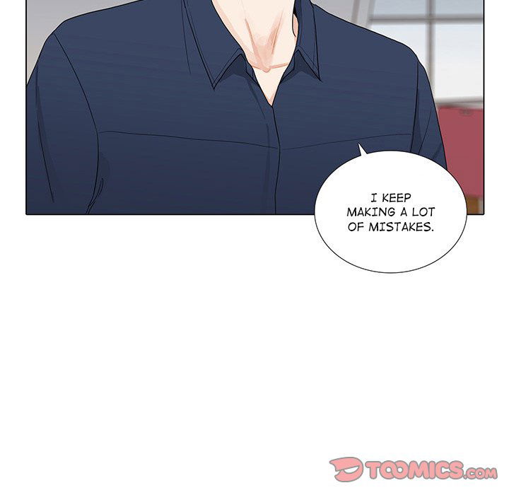 unrequited-love-chap-38-33