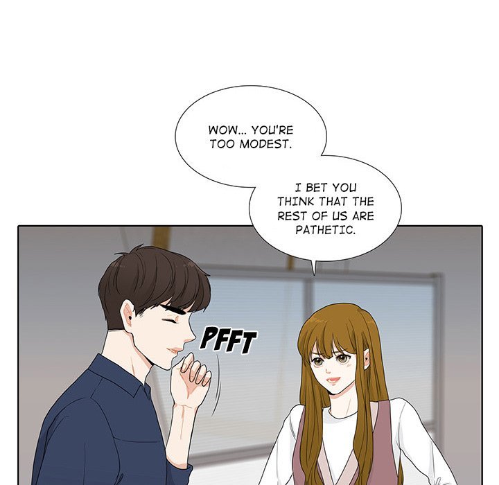 unrequited-love-chap-38-34