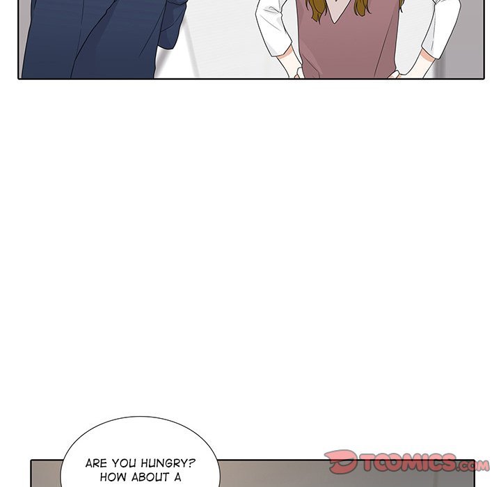 unrequited-love-chap-38-35