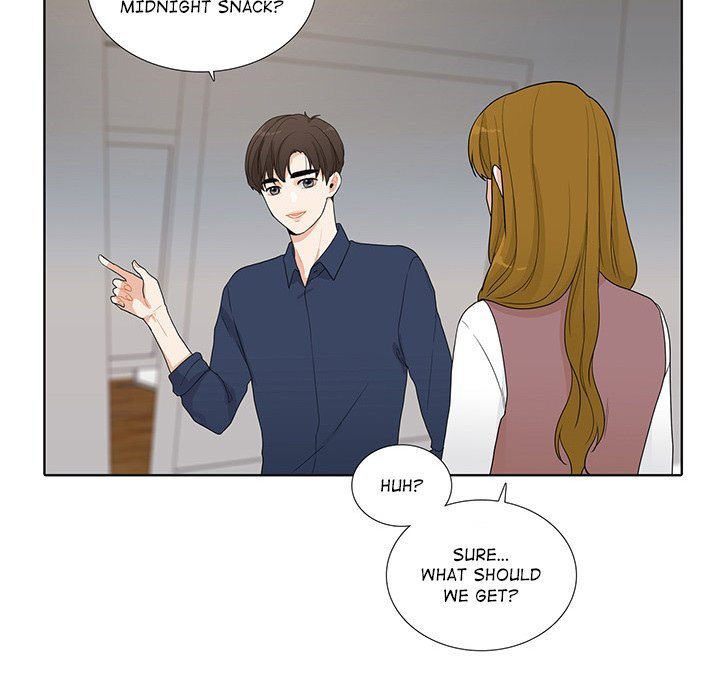 unrequited-love-chap-38-36