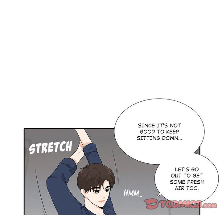 unrequited-love-chap-38-37