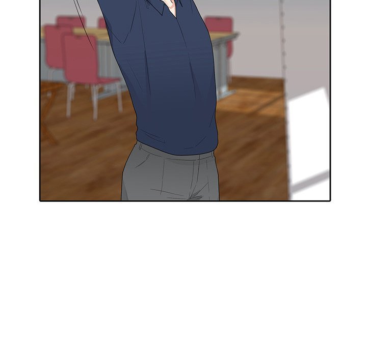 unrequited-love-chap-38-38