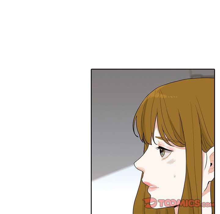 unrequited-love-chap-38-39