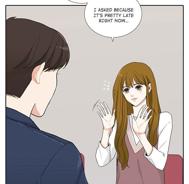 unrequited-love-chap-38-4